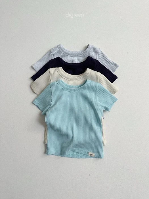 Matthew Short Sleeve Tee Matthew Short Sleeve Tee