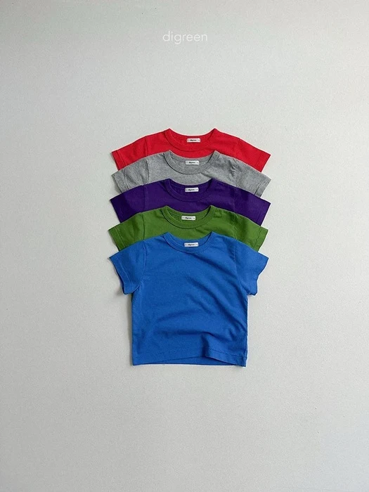 Vivid Tee Vivid Tee