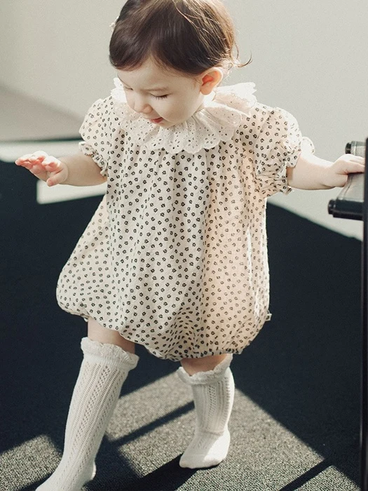 Anne Bodysuit