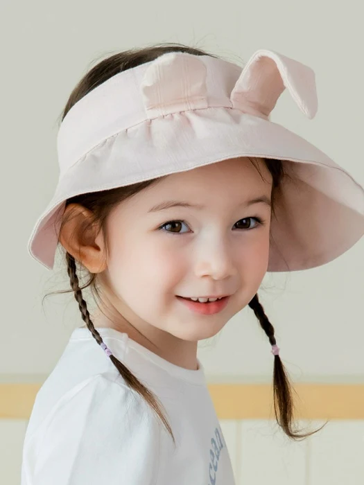 Tuti Baby Sun Cap
