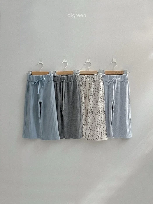 Brandy Pants