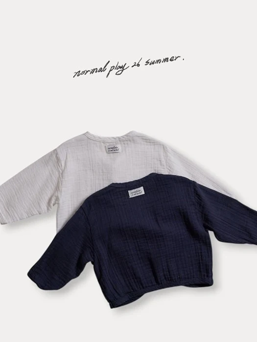 Lovable Cardigan