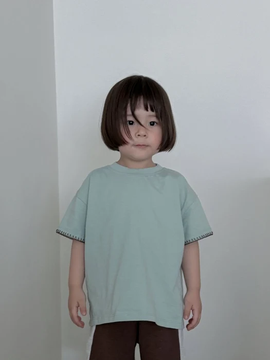 Melody Tee Melody Tee
