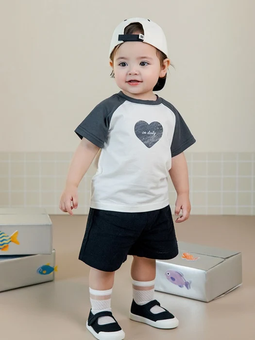 Most Baby Pants