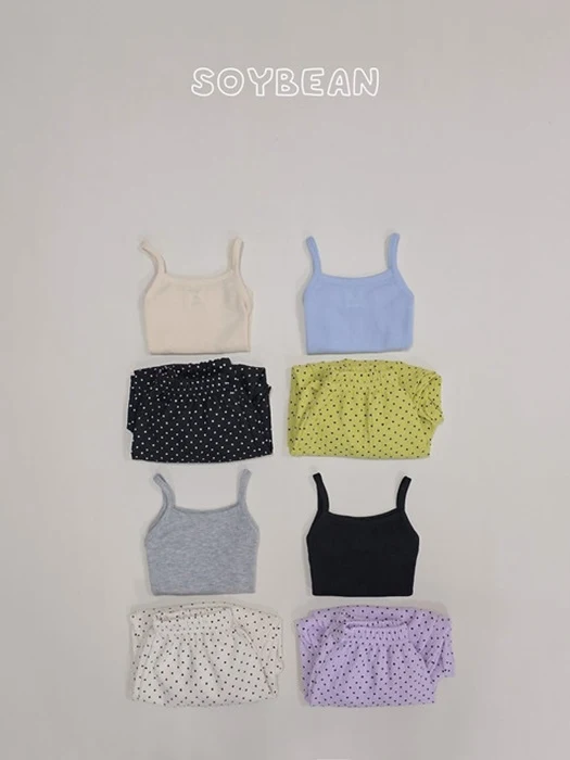 Dot Little Set