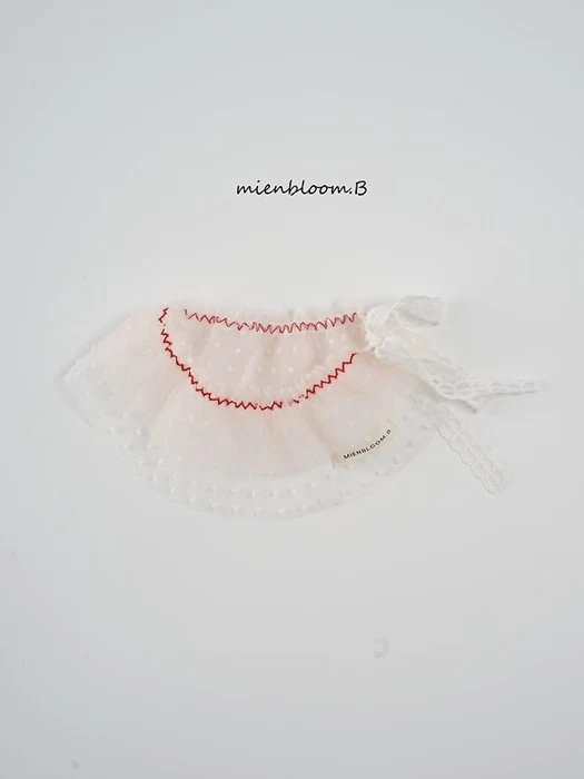 Bebe Point Skirt