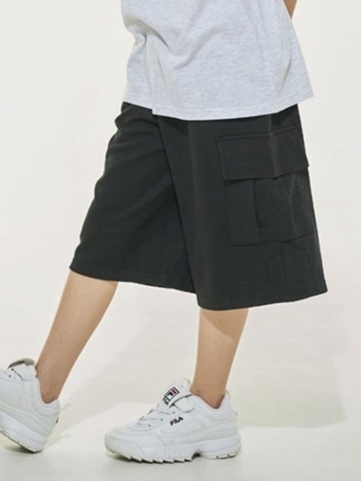 Cargo Shorts Cargo Shorts