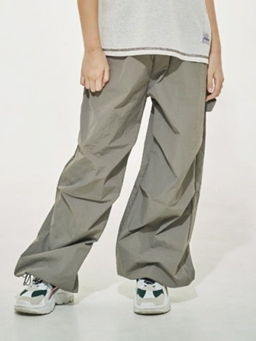 Working Pants Working Pants