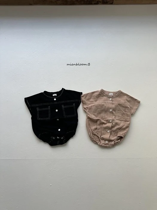 Bebe Ellie Linen Suit