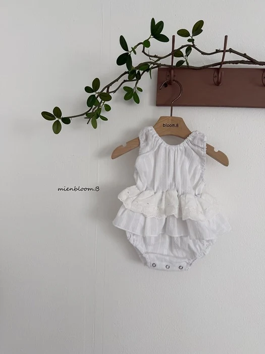 Bebe Cherry Lace Suit Bebe Cherry Lace Suit