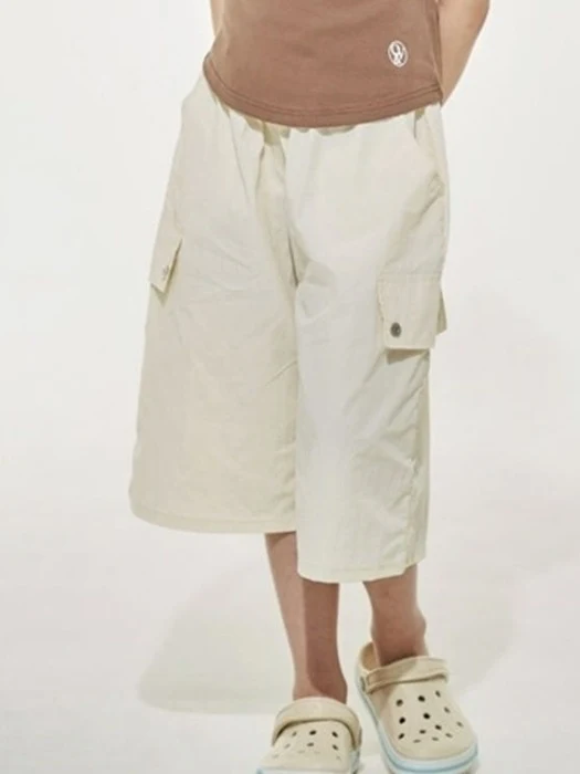 Rustling Shorts Rustling Shorts