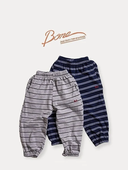 Hoppers Jogger Pants