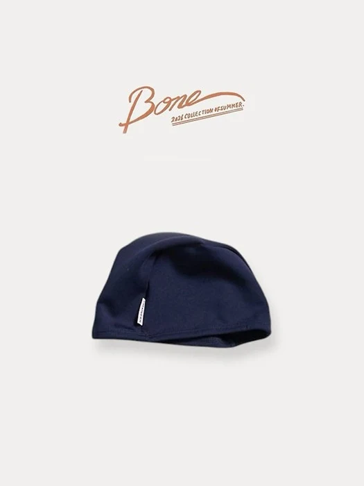 Just Swim Cap Just Swim Cap