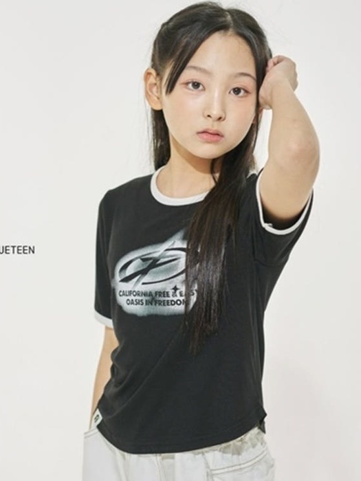 Mont Tee Mont Tee