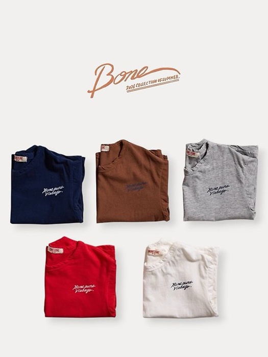 Cooling Short Sleeve Tee Cooling Short Sleeve Tee