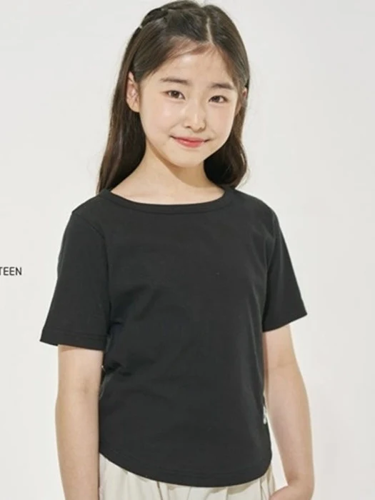 Stylish Tee Stylish Tee
