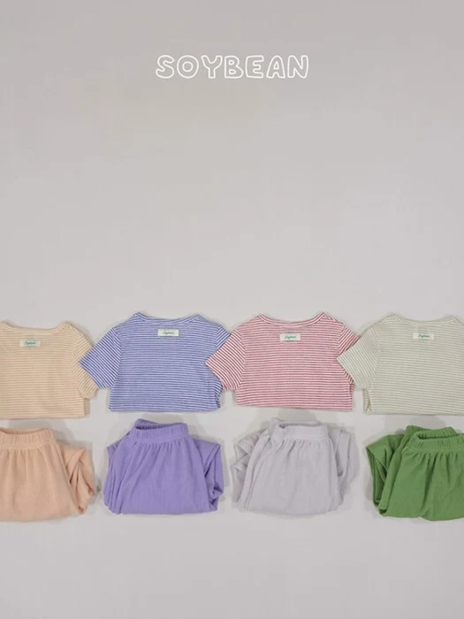 Mini Set