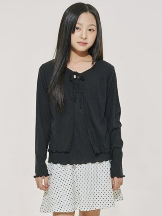 Cool Elastic Skirt Cool Elastic Skirt