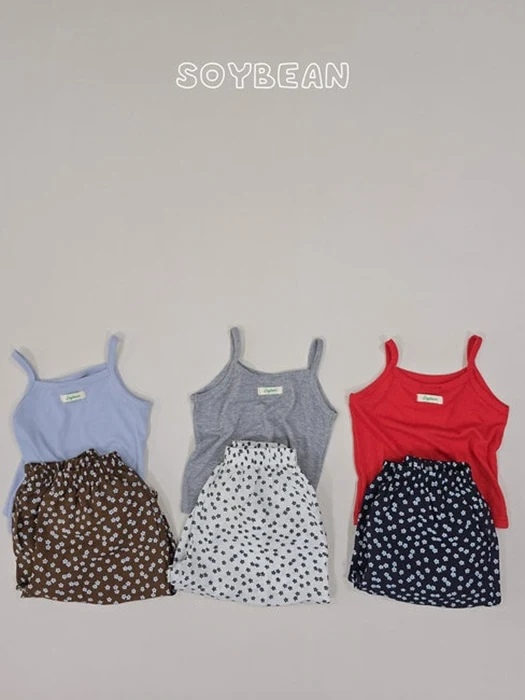 Little Set