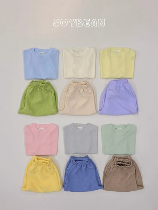 Wind Little Set