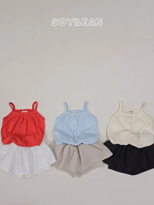 Mini Love Set