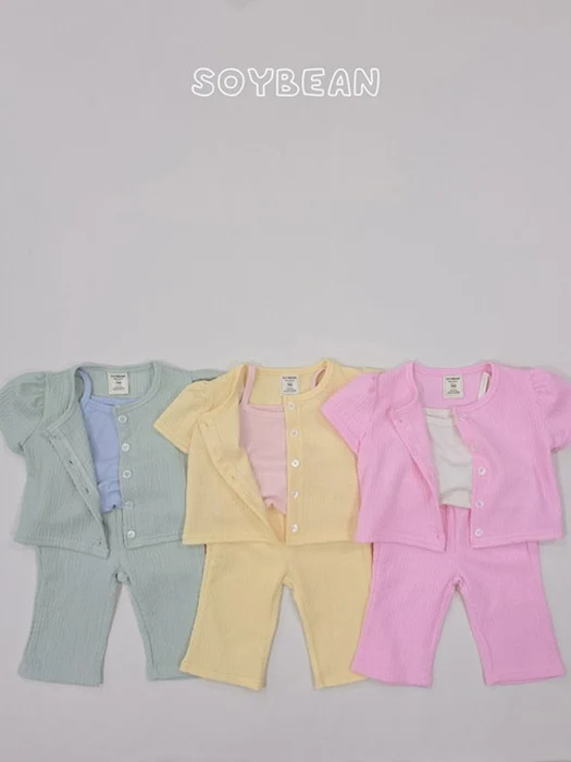 Bella Set (set of 3)