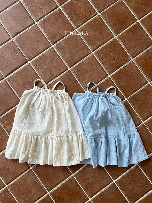 Miu One-Piece