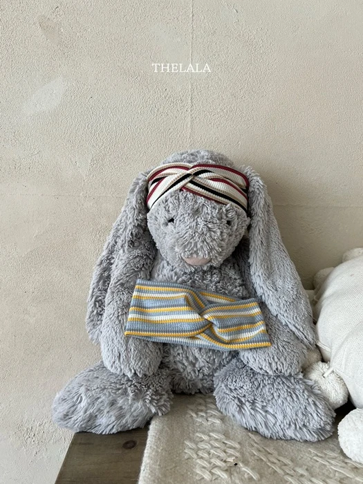 Click Turban