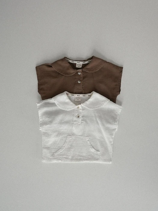 Sailor Shirt