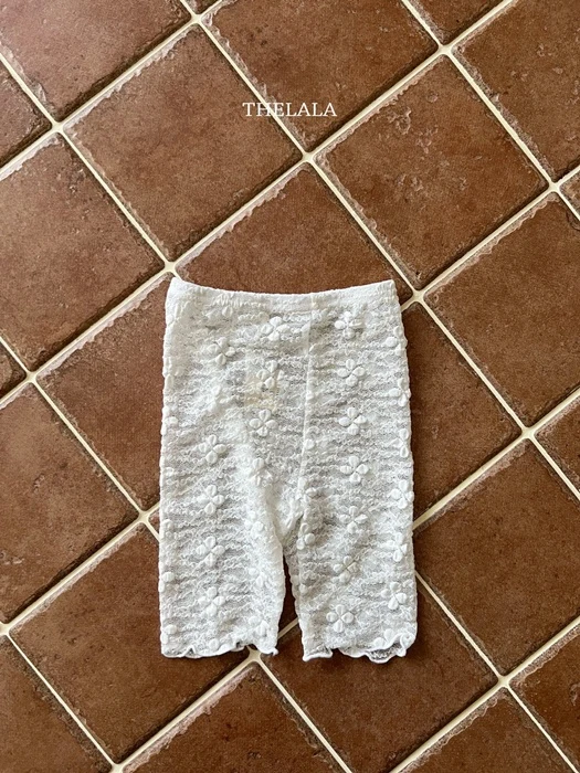 Lucky Leggings