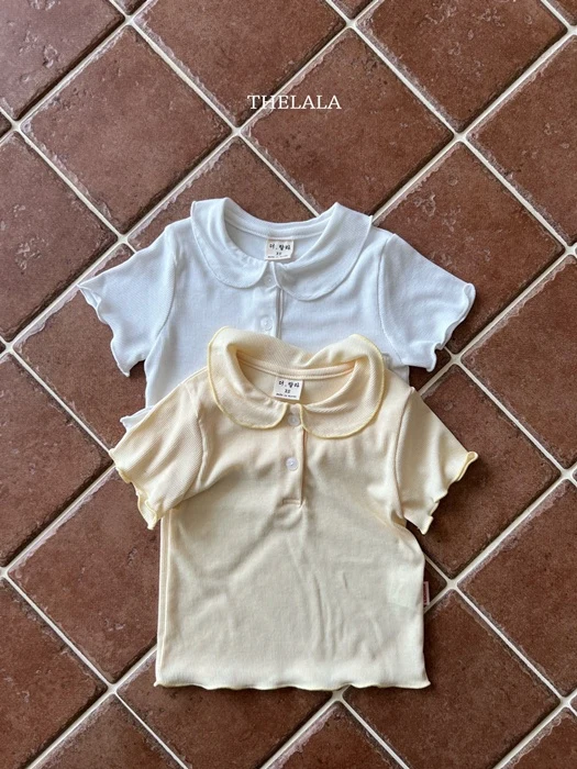 Banana Tee