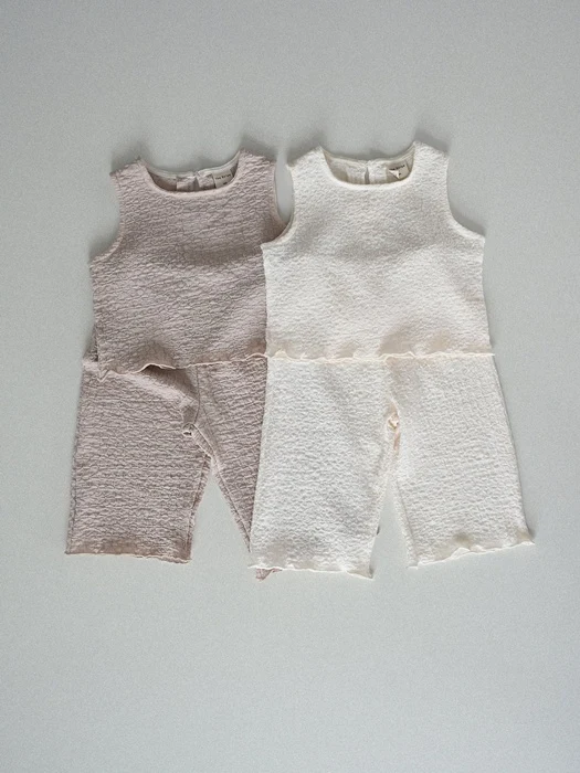 Wrinkle Set