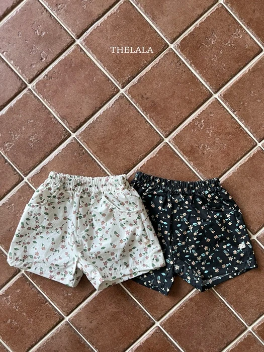 Wonderful Pants