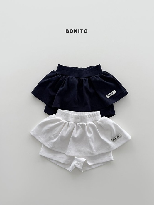 Rona Skort Rona Skort