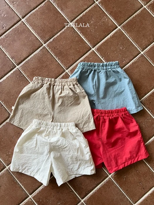 Pobi Pants