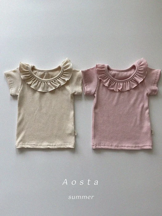 Olivia Blouse Olivia Blouse