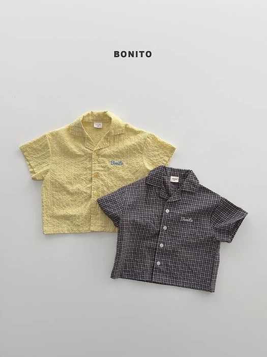 Vitamin Shirt