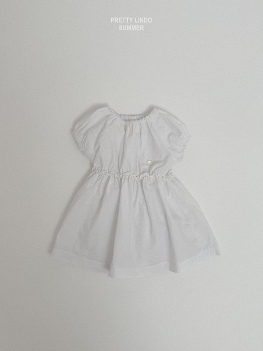 Pure One-piece Pure One-piece