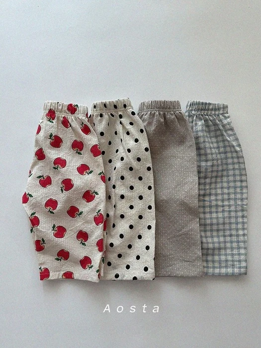 Airy Pants Airy Pants