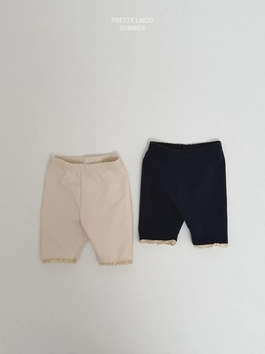 Chuchu Leggings