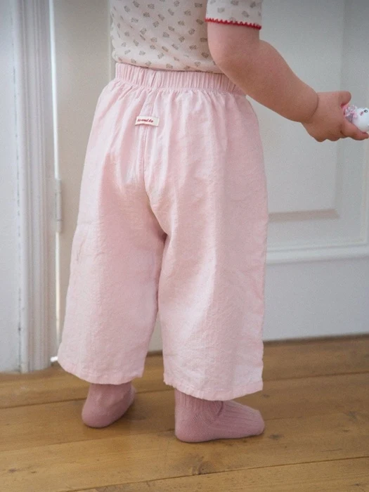 Cool Pants