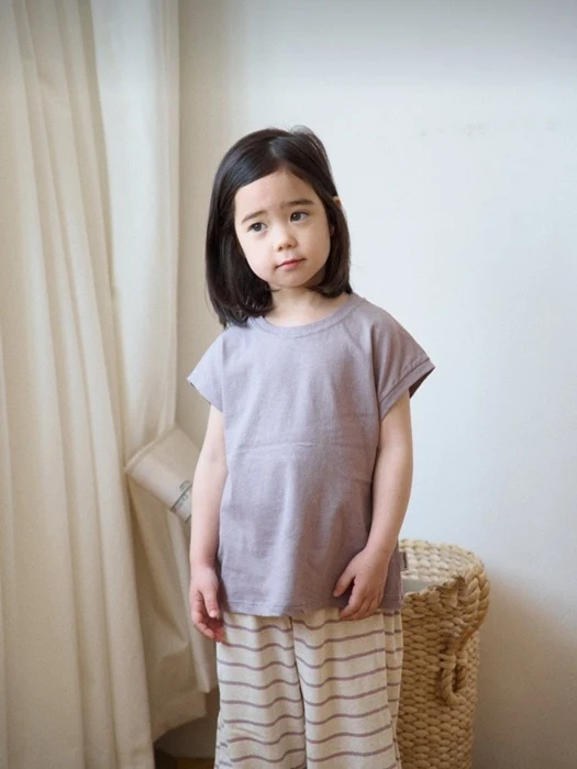 Cozy Sleeveless