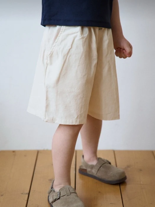 Name Shorts Name Shorts