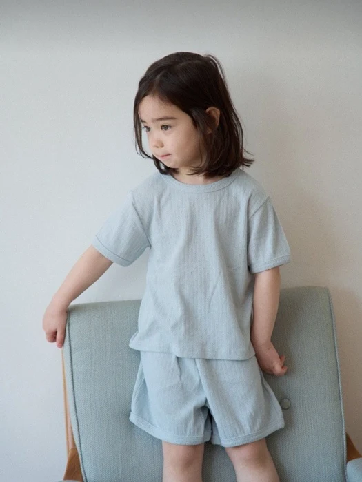 Eyelet Set Eyelet Set