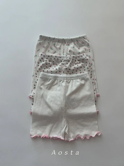 Inner Shorts