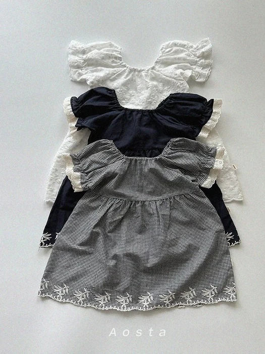 Bibi One-Piece