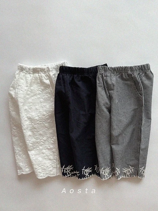 Bibi Pants