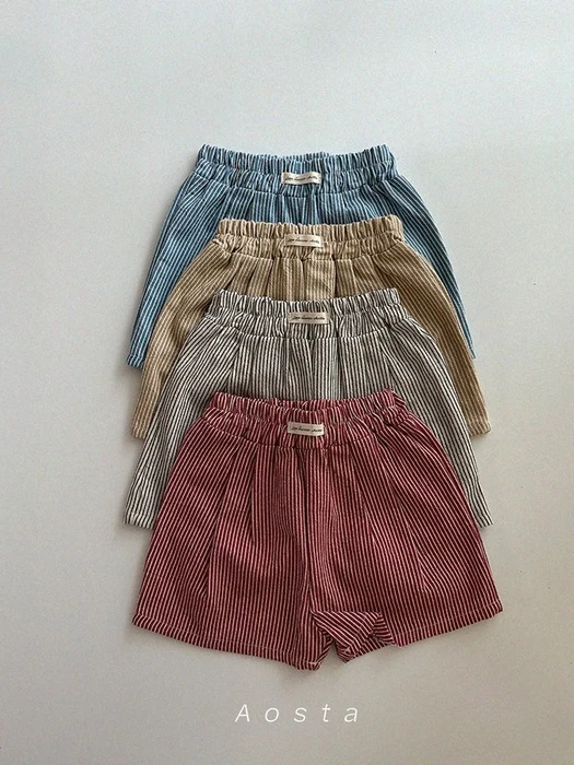 Louis Shorts