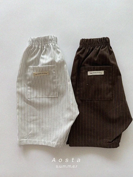 Freever Pants