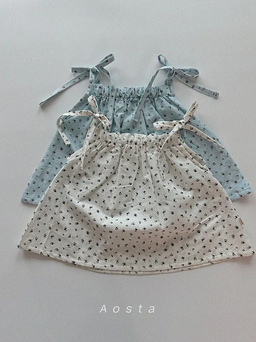 Nana Blouse